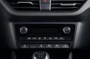 Volkswagen Polo VI Челябинск  - изображение 30