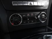Mercedes-Benz C-Класс III (W204) Рестайлинг Тюмень  - изображение 40