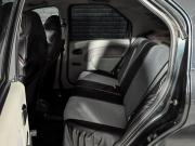 Renault Logan I Екатеринбург  - изображение 18