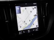Volvo XC60 II Санкт-Петербург  - изображение 58
