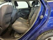 Ford Focus III Рестайлинг Подольск  - изображение 40