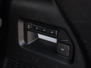 Ford Explorer VI Краснодар  - изображение 57