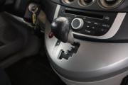 Mitsubishi Grandis I Санкт-Петербург  - изображение 27