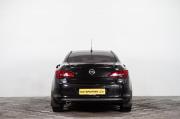 Opel Astra J Сургут  - изображение 23