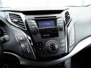 Hyundai i40 I Екатеринбург  - изображение 33