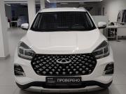Chery Tiggo 4 Pro I Казань  - изображение 24