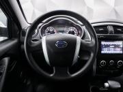 Datsun on-DO I Ульяновск  - изображение 33