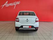 Renault Logan II Рестайлинг Вологда  - изображение 22