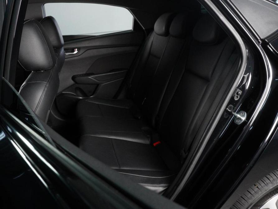 Hyundai Solaris II Минеральные Воды  - изображение 9