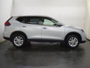 Nissan X-Trail III Рестайлинг Санкт-Петербург  - изображение 22