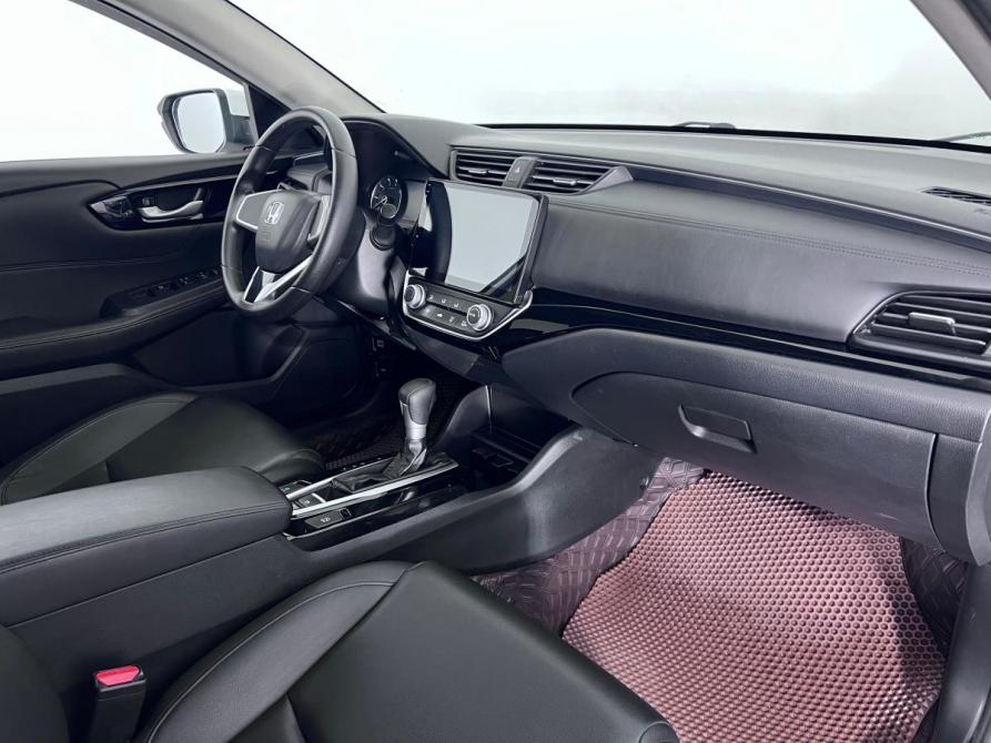 Honda Crider II Ростов-на-Дону  - изображение 11