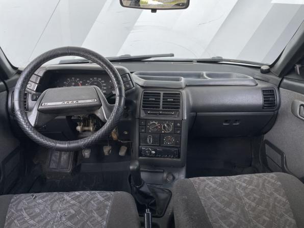 Lada (ВАЗ) 2112 с пробегом 2005 года, цена 98 000 рублей, 291959 км, хэтчбек, Автокод Объявления