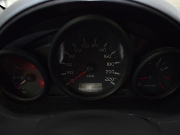 Mitsubishi Colt VI (Z20/Z30) с пробегом 2006 года, цена 265 999 рублей, 218447 км, хэтчбек, Автокод Объявления