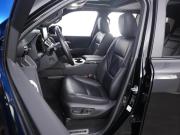 Toyota Land Cruiser 300 Series Москва  - изображение 33