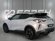 GAC GS3 Ростов-на-Дону  - изображение 22
