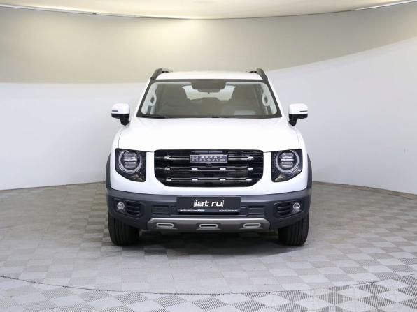 Haval Dargo с пробегом 2025 года, цена 3 050 000 рублей, 15473 км, внедорожник, Автокод Объявления