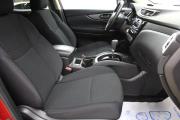 Nissan Qashqai II Чебоксары  - изображение 62
