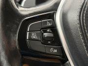 BMW 5 серии VII (G30/G31/G38) Астрахань  - изображение 49