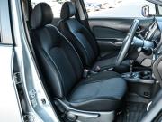 Nissan Leaf II (ZE1) Новороссийск  - изображение 29