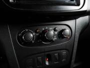 Renault Logan II Воронеж  - изображение 31