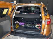 Ford EcoSport II Рестайлинг Москва  - изображение 36