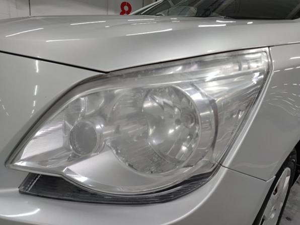 Chevrolet Cobalt II с пробегом 2013 года, цена 555 000 рублей, 160122 км, седан, Автокод Объявления