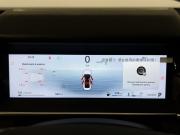 Geely Preface I Борисоглебск  - изображение 29