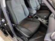 Toyota RAV4 IV (XA40) Рестайлинг Химки  - изображение 39