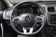 Renault Logan II Рестайлинг Оренбург  - изображение 28