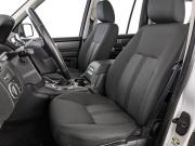 Land Rover Discovery IV Москва  - изображение 48