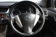 Nissan Sylphy III (B17) Новосибирск  - изображение 30