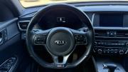 Kia Optima IV Череповец  - изображение 33