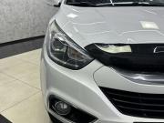 Hyundai ix35 I Рестайлинг Ярославль  - изображение 63