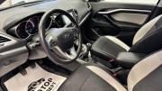 Lada (ВАЗ) Vesta I Киров  - изображение 23
