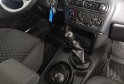 Lada (ВАЗ) Niva Travel I Волгоград  - изображение 35