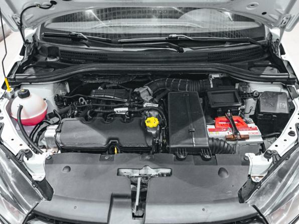 Lada (ВАЗ) Vesta I с пробегом 2017 года, цена 652 682 рубля, 173756 км, седан, Автокод Объявления