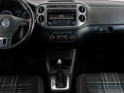 Volkswagen Tiguan I Рестайлинг Санкт-Петербург  - изображение 43