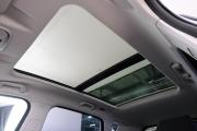 Haval H6 I Красноярск  - изображение 44