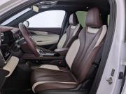 Geely Monjaro I Москва  - изображение 54