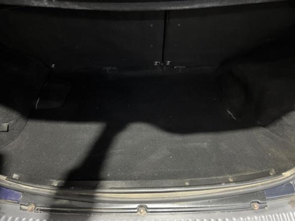 Chevrolet Niva I Рестайлинг с пробегом 2010 года, цена 417 000 рублей, 136045 км, внедорожник, Автокод Объявления