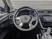 Nissan Murano III (Z52) Москва  - изображение 50