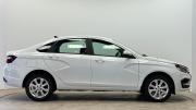 Lada (ВАЗ) Vesta I Рестайлинг (NG) Киров  - изображение 23