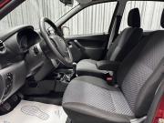 Lada (ВАЗ) Granta I Стерлитамак  - изображение 54