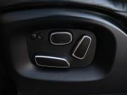 Land Rover Range Rover IV Москва  - изображение 46