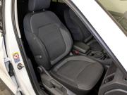 Skoda Kodiaq I Москва  - изображение 49