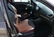 Lada (ВАЗ) Vesta I Саратов  - изображение 39