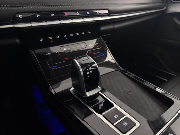 Chery Tiggo 7 Pro I с пробегом 2021 года, цена 1 540 000 рублей, 139591 км, внедорожник, Автокод Объявления