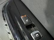 Kia K5 III Химки  - изображение 59