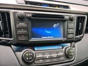 Toyota RAV4 IV (XA40) Пермь  - изображение 12