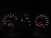 Kia Soul III Воронеж  - изображение 35